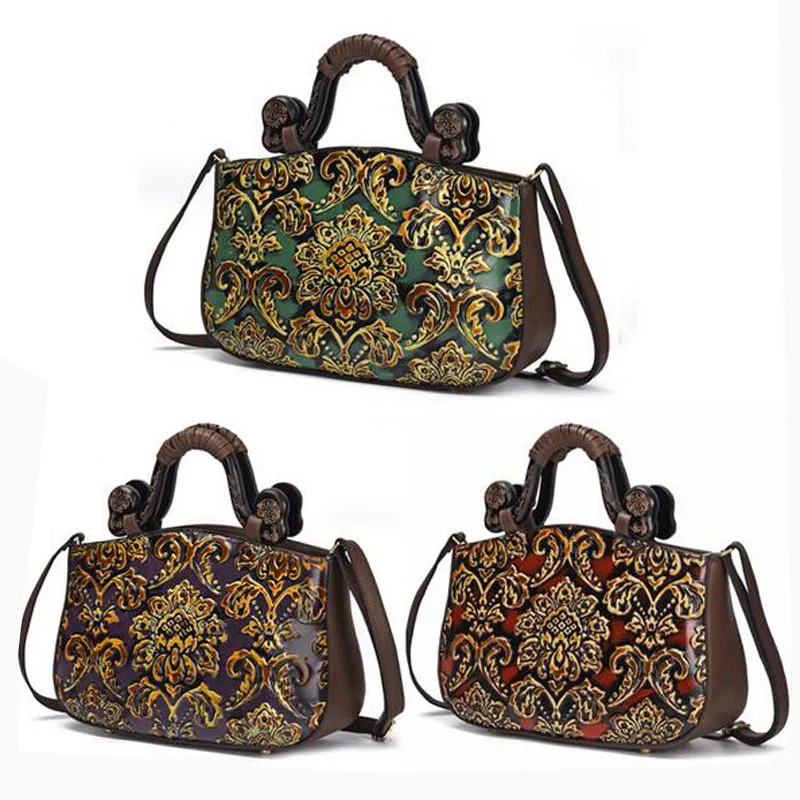 BL921Coffee Green000