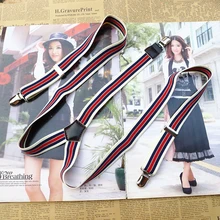 Рынка Японии чулок для мужчин и женщин