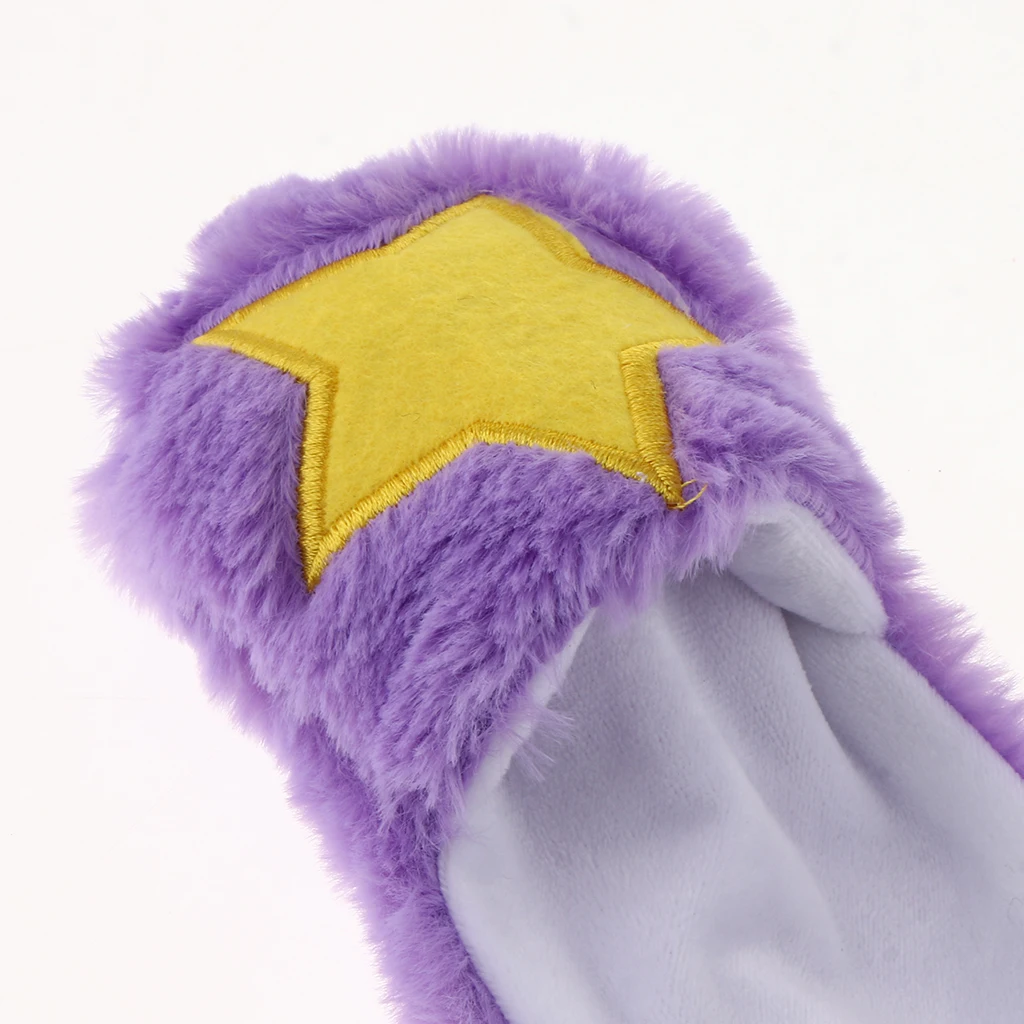 Novelty Funny Plush Animal Hat Cap Party Gift Halloween Christmas Party Fancy Dress Cosplay Photo Props