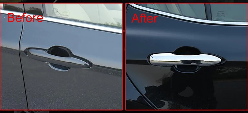camry handle4