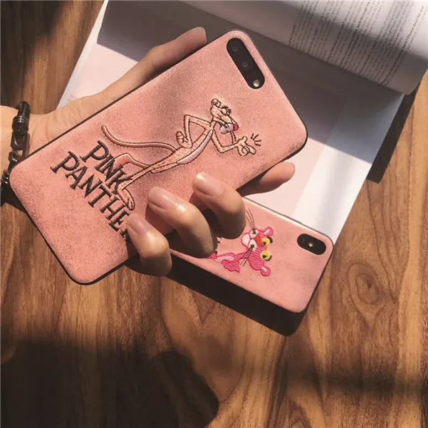 iPhone X 8 Case (6)