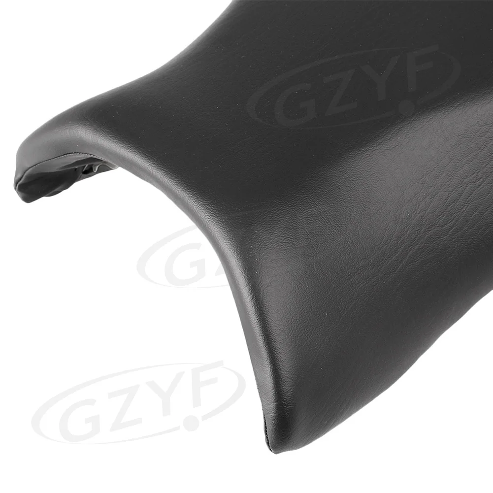 Front Driver Rider Seat Cushion Pillow Pad For Suzuki GSX-R GSXR600 GSXR750 2008-2010 K8 High Quality Motorcycle Accessory Part