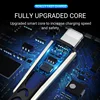 Mobile Phone Accessories