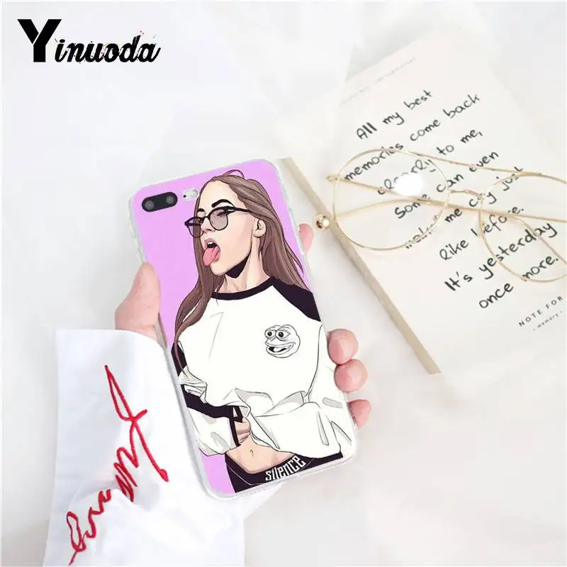 Sexy Hot Girl Summer Custom