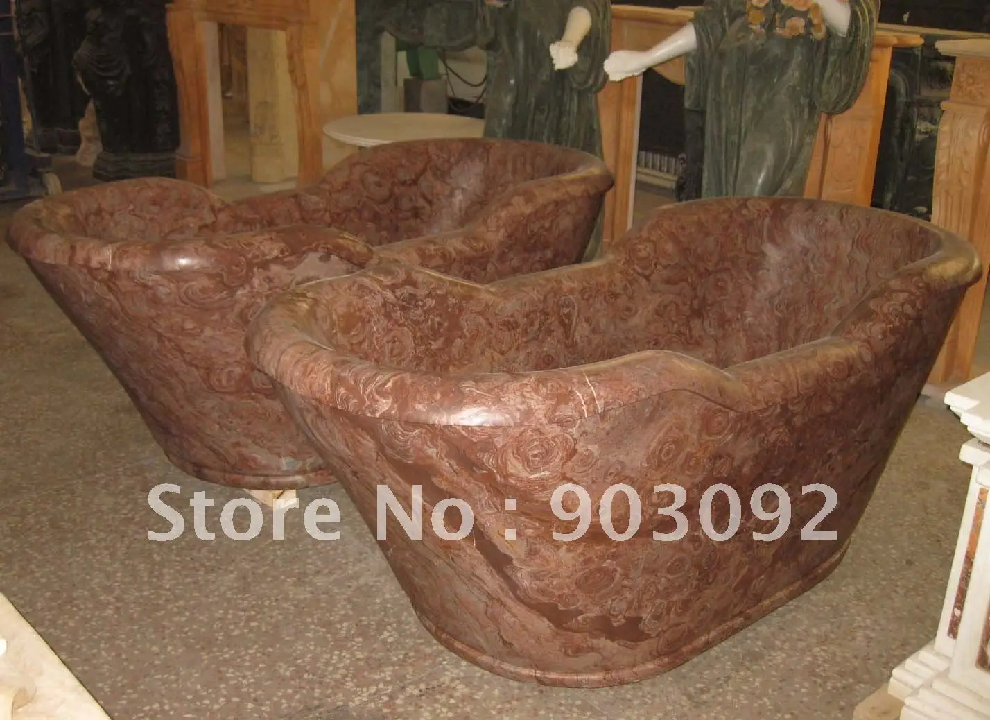 granite top bathroom vanities Picture More Detailed Picture about New