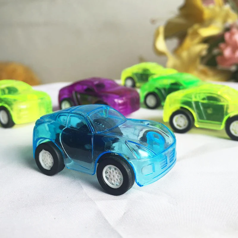 Online Buy Wholesale hot wheels cars from China hot wheels cars Wholesalers