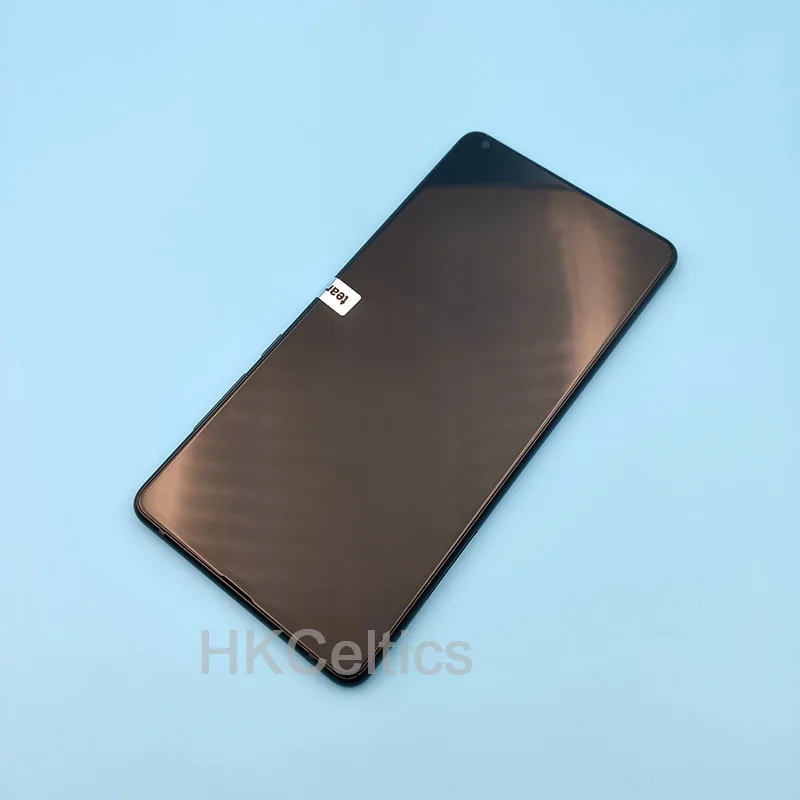 xiaomi-mixx-2-lcd-with-frame-(1)