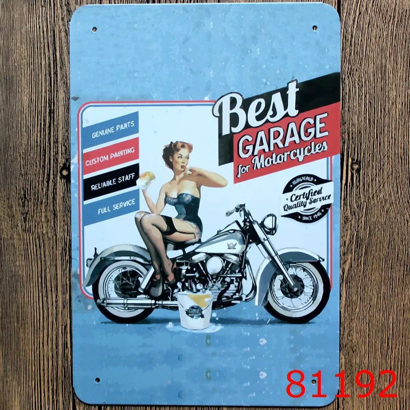 YG107