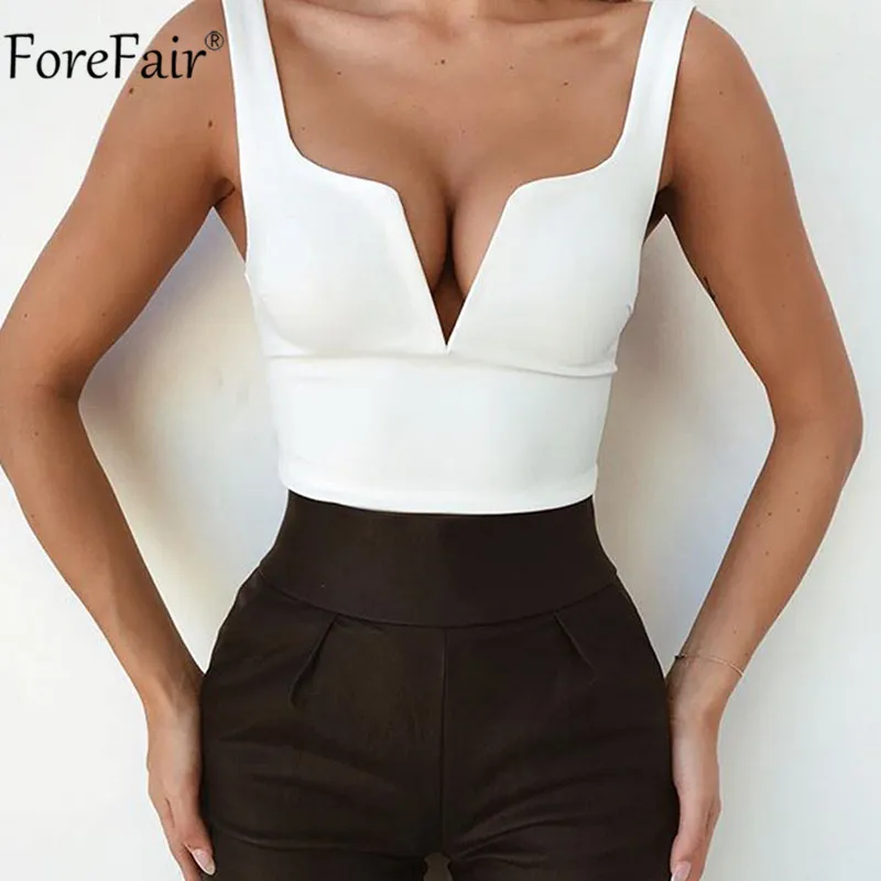 crop top (6)