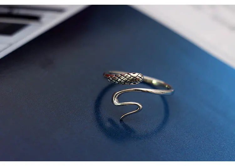 3687846397_823318017