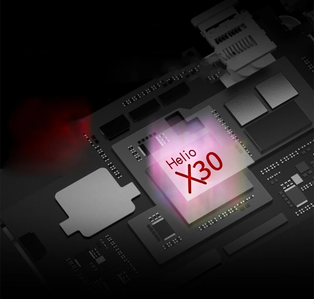 Cheap New 10.1" Original Design Dual SIM 4G Phone Call OTG 10 Core 2560x1600 8GB+64GB Android Tablet pc WiFi Bluetooth GPS IPS Tablet 8 Cheap New 10.1" Original Design Dual SIM 4G Phone Call OTG 10 Core 2560x1600 8GB+64GB Android Tablet pc WiFi Bluetooth GPS IPS Tablet 8