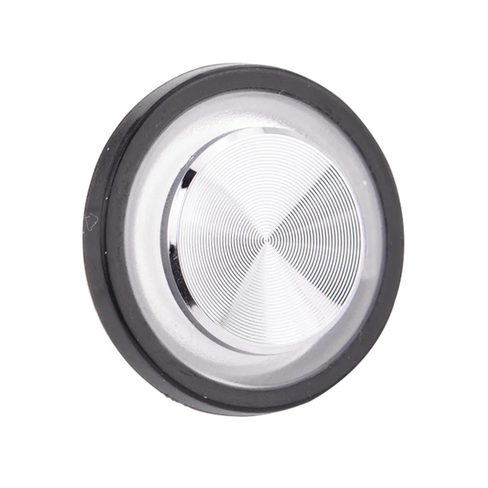 

Plastic Gimbal Firm Camera Suction Cup Black Sensitive Handheld Remote Button Mobile Phone Rocker Controller For DJI OSMO Pocket