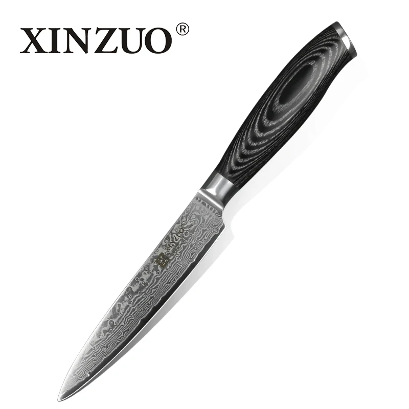 Billig XINZUO 5 \
