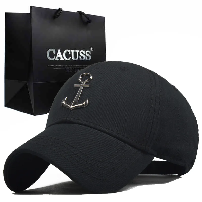 Running Caps Fine embroidery Casual Quick Dry Cacuss Fashion Running