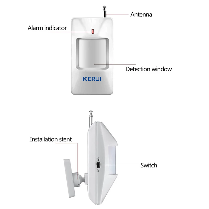 high quality seguranca protecao 03