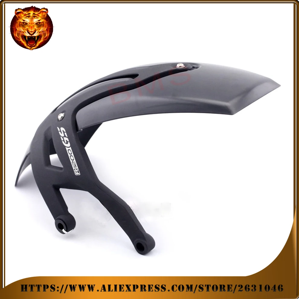 3803 Rear Fender Mudguard Wheel Hugger Splash Guard bmw r1200gs