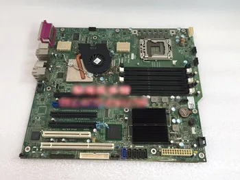 

W2PJY 0W2PJY CN-0W2PJY for Precision T5500 DHL-free-shipping