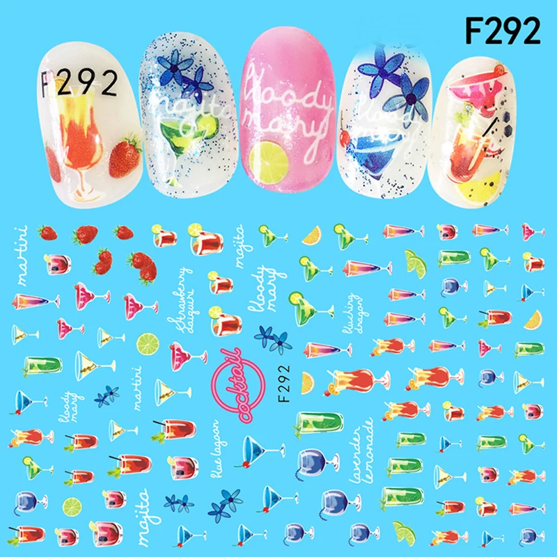 F292