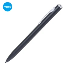 Original Stylus Pen VOYO V-pencil Silver Touchpen without Bluetooth connection mobile office for Vbook V1 / V3 /A1 tablets