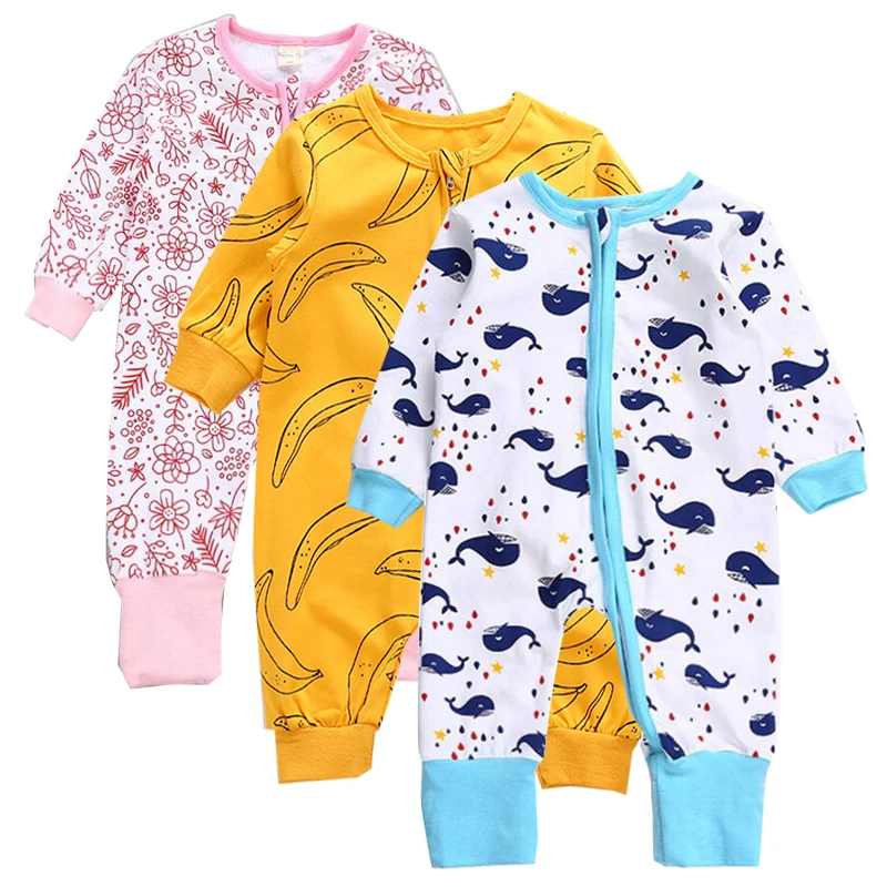 

Baby clothes unisex rabbit elephant costume tiny cottons baby girl romper newborn first birthday boy infant onesie tracksuits
