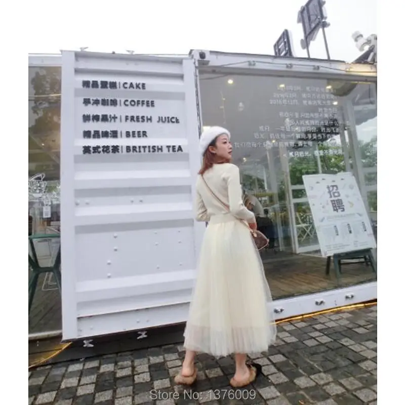 QQ20181101152536
