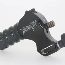 Регулируемый бегущий прямой привод роторная тату машина RCA Бесплатный шнур для татуировки питания электрическая машинка для татуажа машина