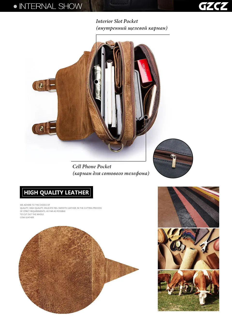 men-wallets-Messenger-Bags_06