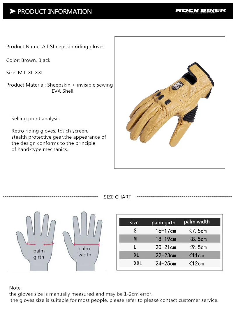 20180417_164615_166_