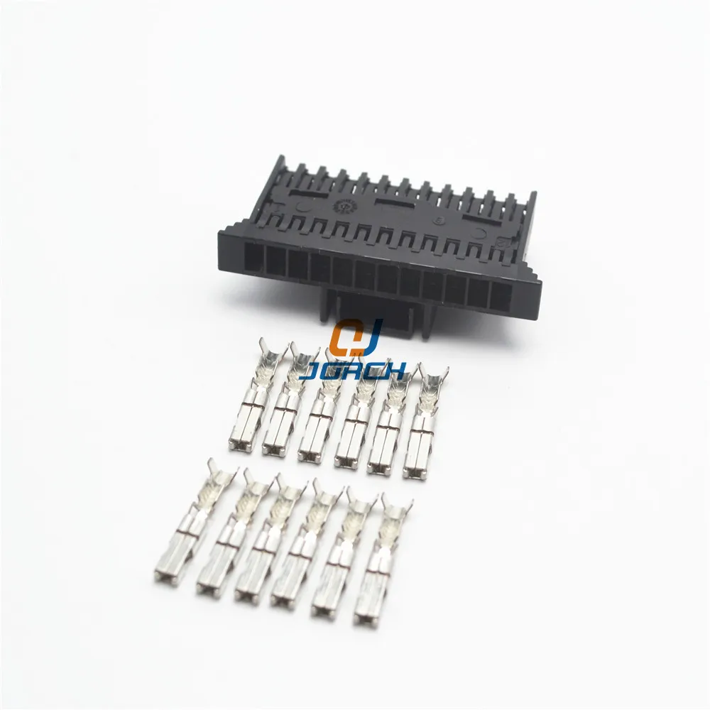 Cheap Conectores