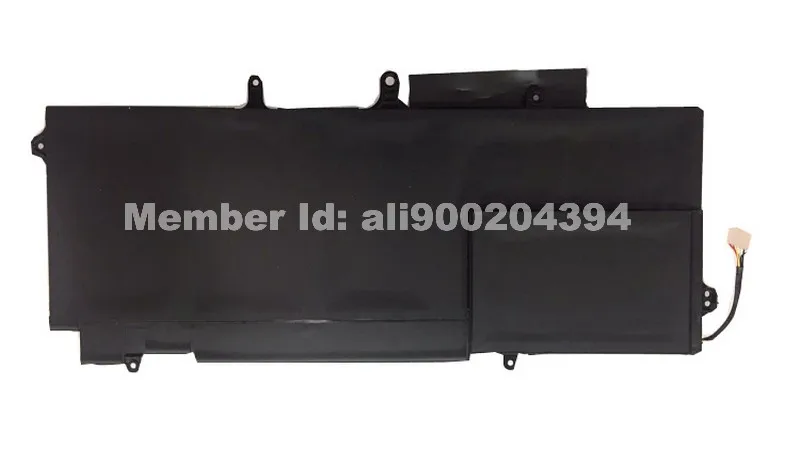 Аккумулятор JIGU для ноутбука 722297 001 005 HP EliteBook Folio 1040 G0 G1 G2 L7Z22PA F2R72UT L9S82PA|laptop battery|for