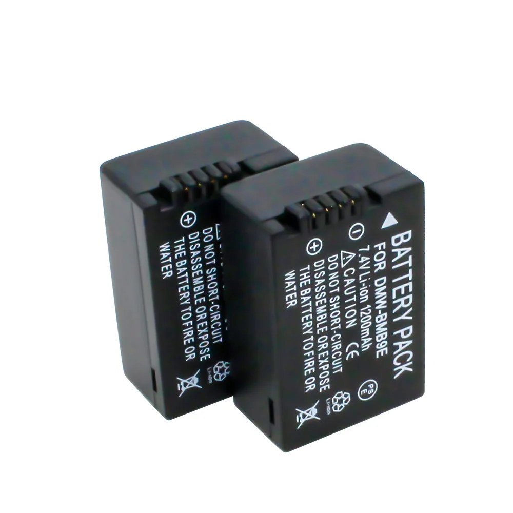 DMW-BMB9E.2