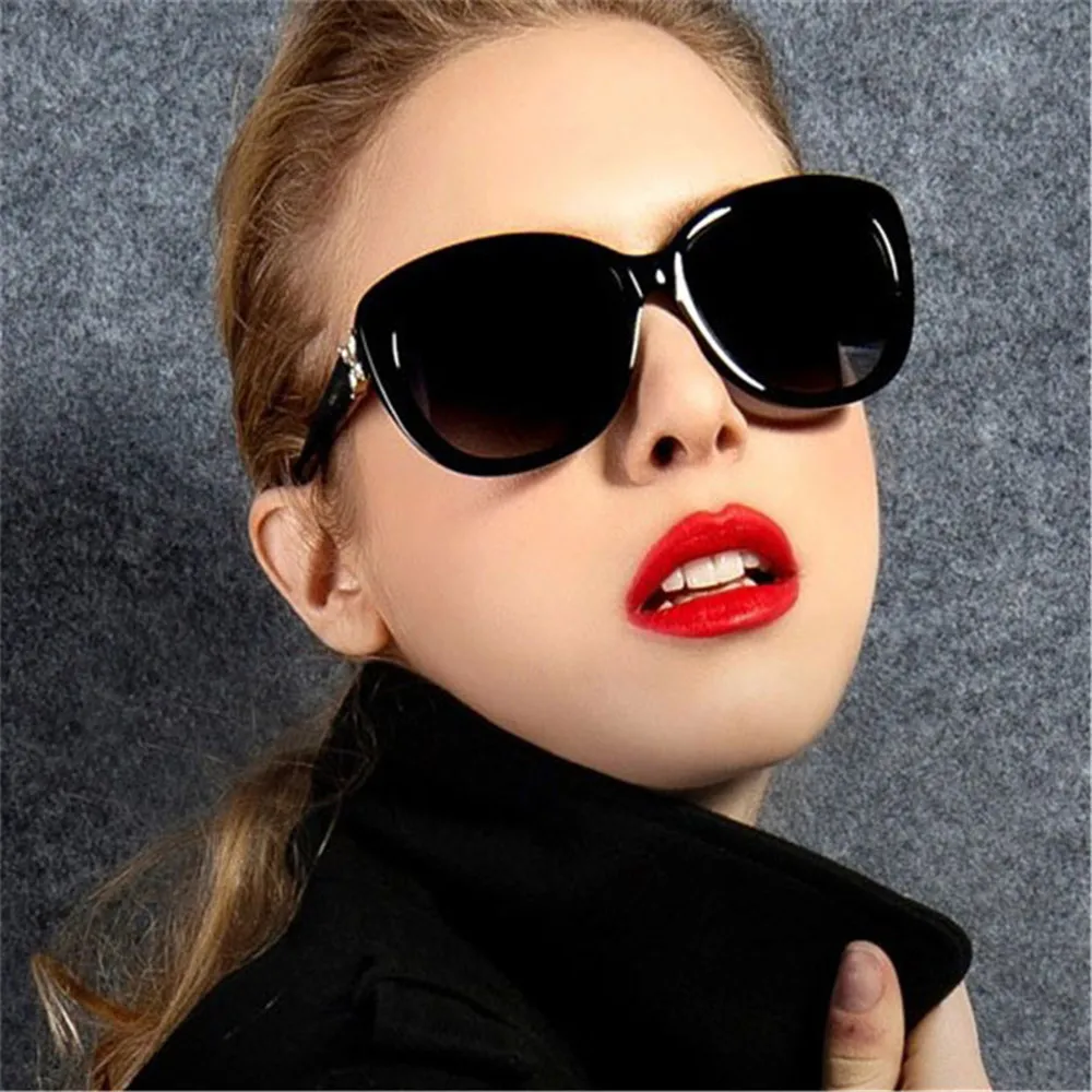 ANEWISH-Sunglasses-Women-Polarized-Elegant-Lace-Female-Sun-Glasses-Sunglases-Eyewear-Ladies-Shades-Oculos-Gafas