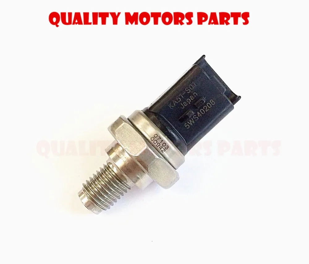 Throttle Pedal Sensor Renault Clio