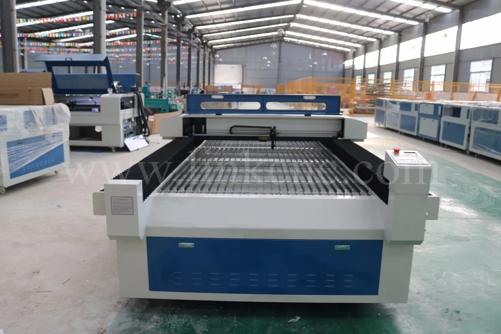 Большая распродажа 2d дерево акрил оргстекло кожа МДФ 100 Вт 150 1325 1525 1530 co2