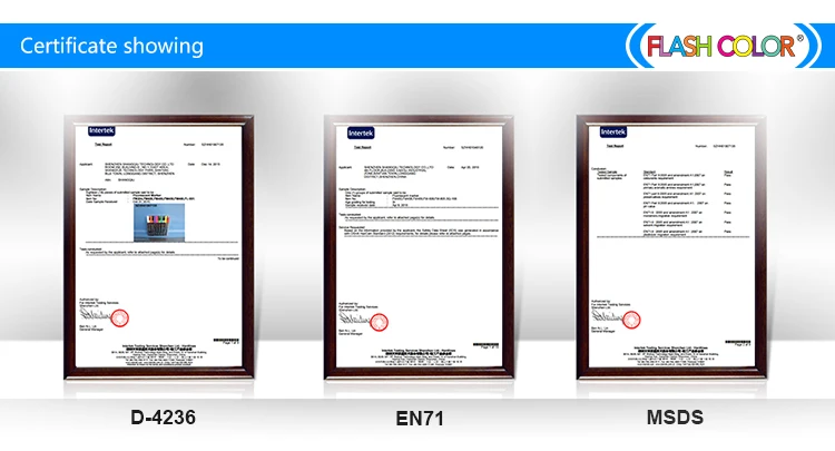 Flashcolor жидкий хайлайтер мелки ручки 8 мм двухсторонняя запись для доски наклейки, маркер Lable, окно, чашка, живопись
