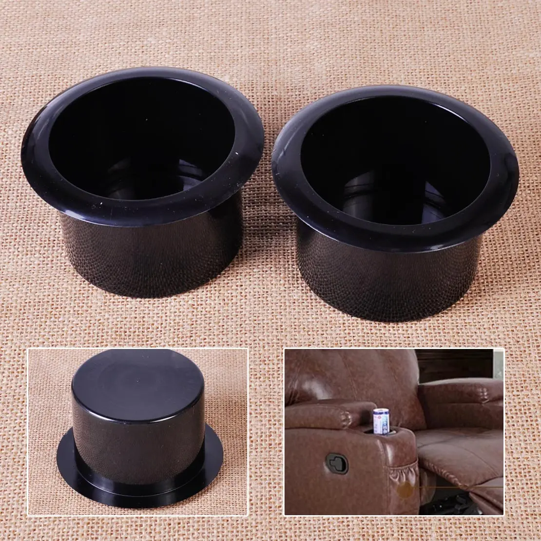 Popular Patio CouchBuy Cheap Patio Couch lots from China Patio Couch