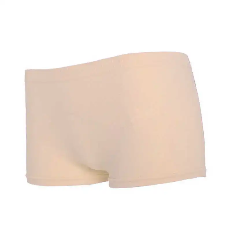 New Fashion Summer Pant Daily Casual oga Sports Gym Workout Waistband Skinny Shorts Pants Athletic Pants #4F04 (12)