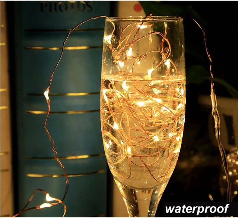 TB2KE3PfheK.eBjSZFuXXcT4FXa_!!1056126602