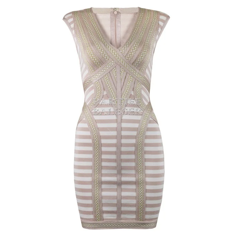 HL3279 BEIGE5