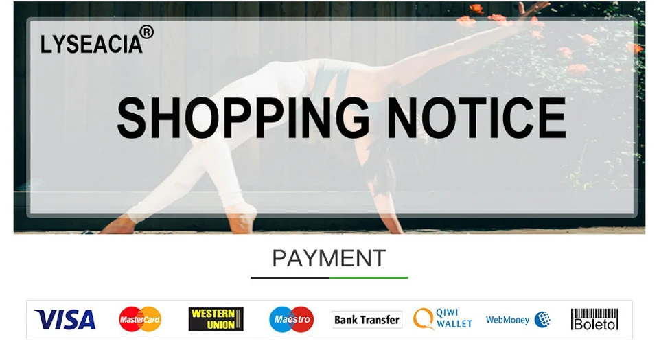 HTB1sy6.aLvsK1Rjy0Fiq6zwtXXas