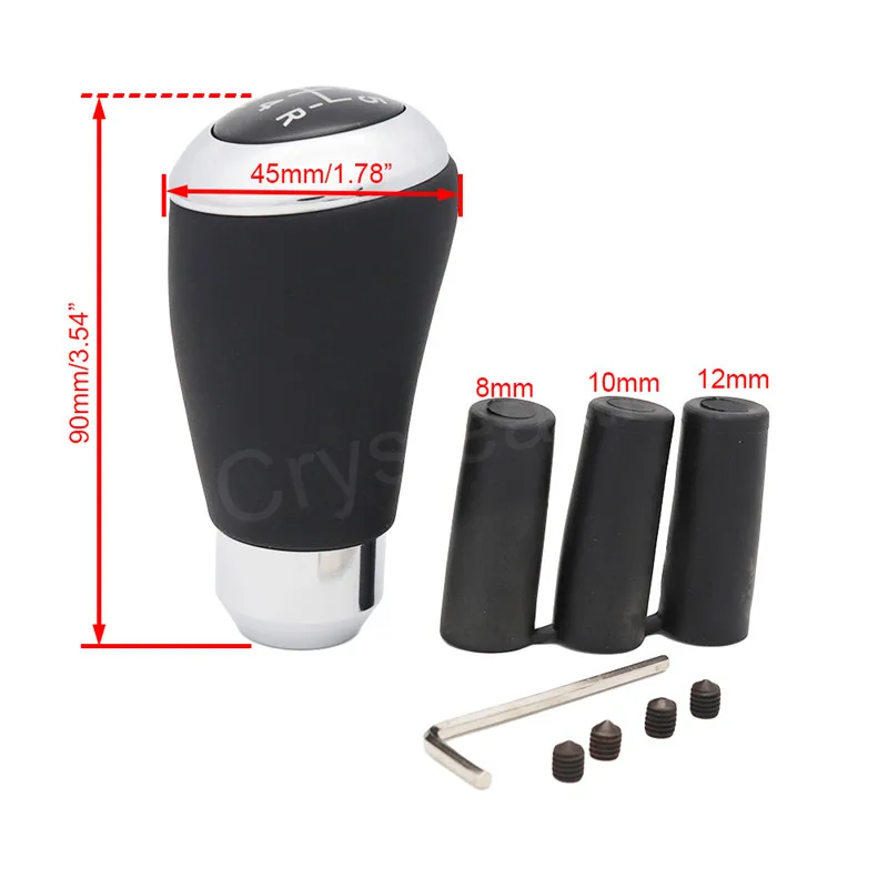 QP-PDT-60-BL (18)