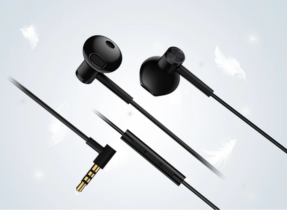Original-Xiaomi-Hybrid-DC-Half-In-Ear- (2)