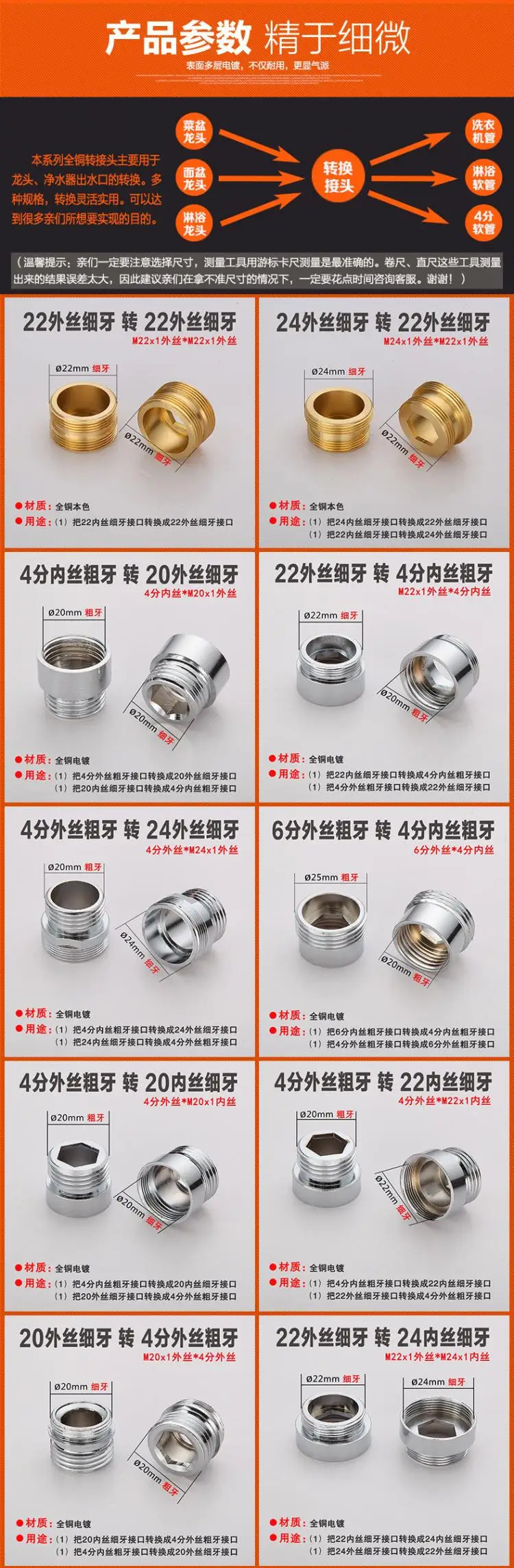 High Quality Renovação da Casa