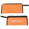 Tools Packaging