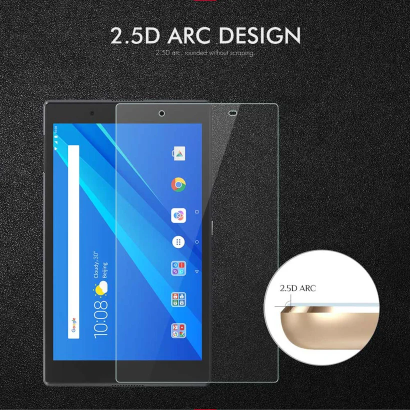 Tempered Glass For Lenovo Tab 4 8 tablet TB-8504F/8504N 8.0 inch 9H Ultra Thin Tablet Protective Toughened Glass Film Tempered Glass For Lenovo Tab 4 8 tablet TB-8504F/8504N 8.0 inch 9H Ultra Thin Tablet Protective Toughened Glass Film