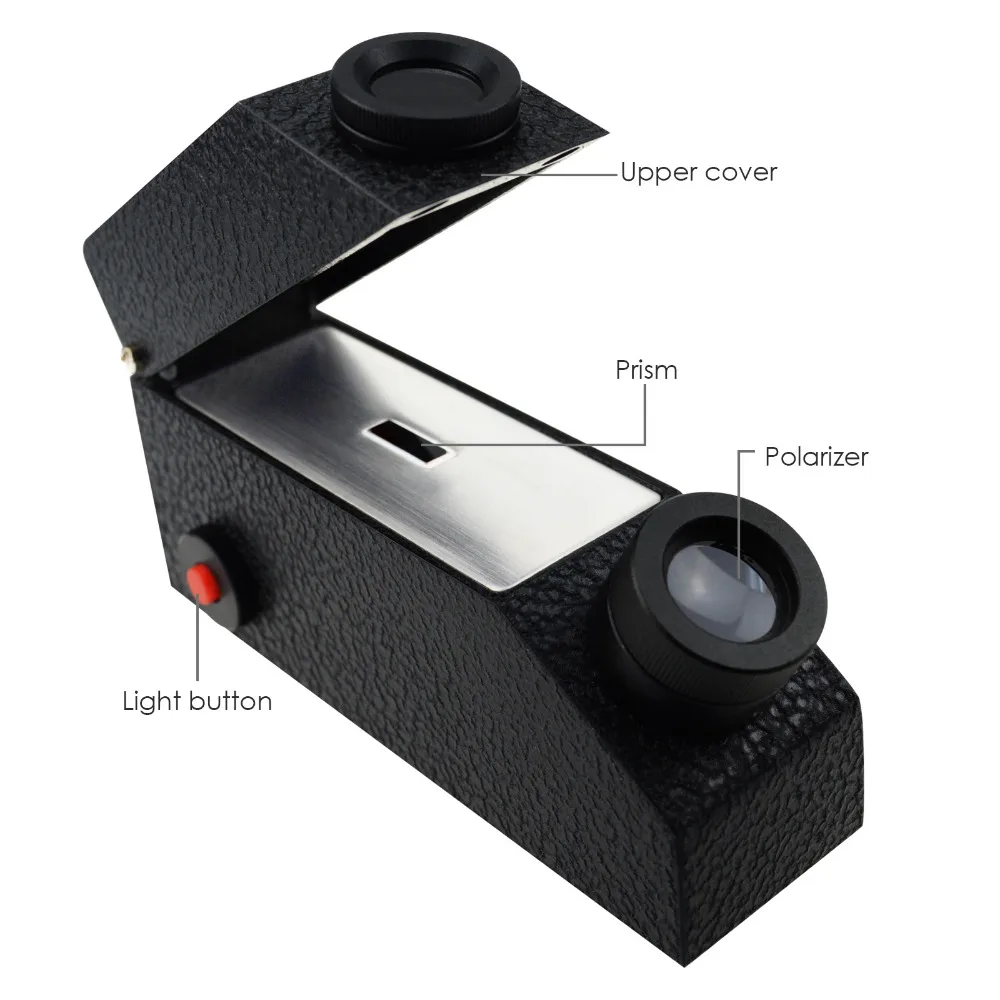 gain-express-gainexpress-Gem-Refractometer-GR-701B-parts