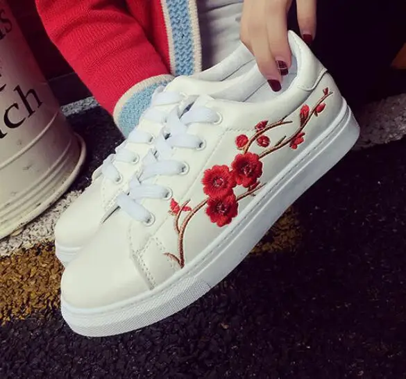 050