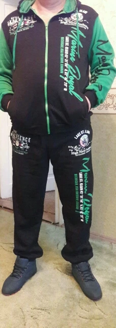 UTB8N8ZRGmnEXKJk43Ubq6zLppXaP