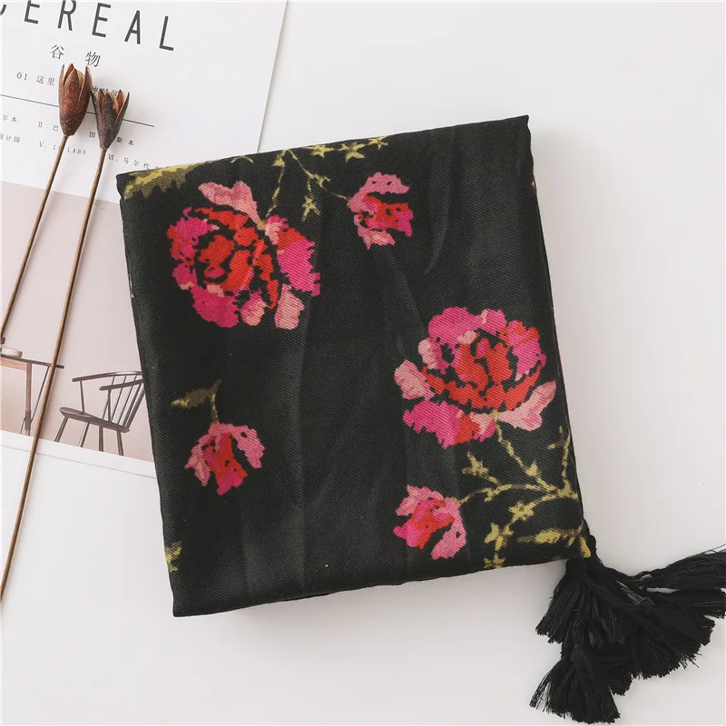 9014887277_906224695