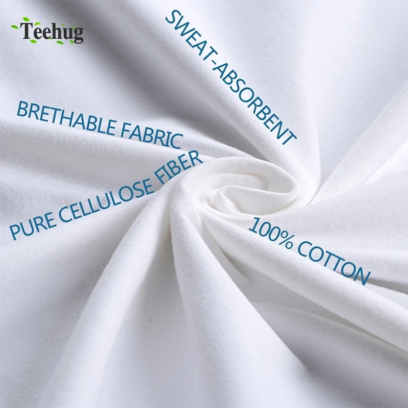 Tanie Letnia moda Thor Vikings T Shirt wokół szyi klasyczny film koszulka męska